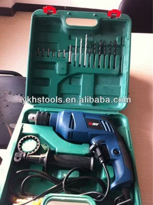 13mm 750W electric power tools parts