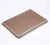 Import 13&quot; rectangular Carbon Steel  Baking Sheet, customs made Baking Pan from China