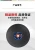 Import 14 inch 350mm cutting abrasive disc steel cutting disc manufactures cutting disc grinding wheel from China