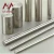Import 1.4462/s31803 Solid Carbide Round 303 Good Quality 321 Astm Standard Stainless Steel Bar For Pipeline & Petrochemical from China