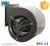 Import 146mm EC-AC Dual Inlet Input Blower Fan with 92 Motor from China
