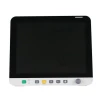 15 Inch Patient Monitor Similar to Yonker e15 Multi-parameter vital signs patient Monitor