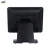 Import 15 New true flat screen capacitive touch pos terminal/all in one pos system from China