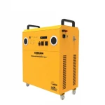 1500w off-grid power energy solar panel electricity solar generator 1000 watt system