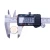 Import 150mm Stainless Steel Rule Gauge Micrometer 6 Inch LCD Measuring Ruler Tool Electronic 6inch digital caliper from China