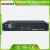 Import 150W 200W USB Amplifier For home audio system home theatre Home Audio from China