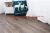 Import 152*914 Waterproof Stone Plastic Composite Luxury Vinyl Planks Lvp Flooring, Luxury Vinyl Tile from China