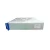 Import 1550nm 27-40db Erbium Doped Fiber Amplifier from China