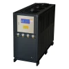 15HP Industrial Air Cooled Chiller