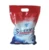 Import 15kg Superclean rich foam bulk  Laundry washing  powder in detergent from China Factory from China