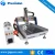 Import 1.5KW 3 axis engraving machine CNC 6090 6012 cnc router kit from China