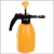 Import 1.5L Garden Hand Pump Pressure Water Sprayer Bottle from China