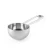 Import 15ml Stainless steel measuring spoon Kitchen tool Baking tool from China