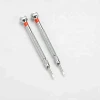1.5mm S/S Screw driver For Hub lot Watch Strap Buckle Remover Repair Tool Pins