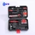 Import 15pcs Household 15-piece toolbox Hardware combination tool set basic house use tools tool sets from China