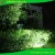 Import 15W LED Solar Advertising Light from China
