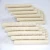 Import 16-26mm caliber Edible Collagen Casing food grade edible casing sausage from China