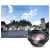Import 16mm Wide Angle Mobile Phone Lens with CPL Filter, 100 Degree Wide Angle Lens phone lens kit with clip Compatible with iPhone from China