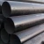 Import 16mn seamless black steel pipe/asme b36.10m astm a106 gr.b seamless steel pipe from China