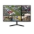 Import 17.3? ? Inch LED PC Monitor with VGA HDMI Speaker Input from China