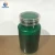 Import 175ml Pet Plastic Capsule Bottle With Screw Cap Medicine Pill Bottle from China