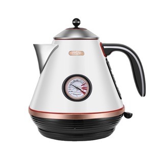 1.7L electric kitchen appliance water boiler / Tea kettle