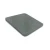 Import 17&quot; x 13.5&quot; Quilting Ironing Pad for Quilters ,Wool Pressing Mat, Portable Wool Felted Iron Board from China