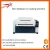 Import 18 Inch Automatic Film Uv Coating Machine from China