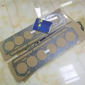 1871315 CAT Engine Spare Parts for C9 Cylinder Head Gasket 187-1315 Good type
