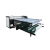 Import 1.8m large format roll fabric heat press machine multifunctional heat transfer printing for cut pieces from China