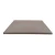 Import 18mm colored fiber cement board price for philippines from China