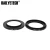 Import 18pcs Camera Lens Filter Step Up &amp; Down Ring Adapter Set For DSLR Camera from China
