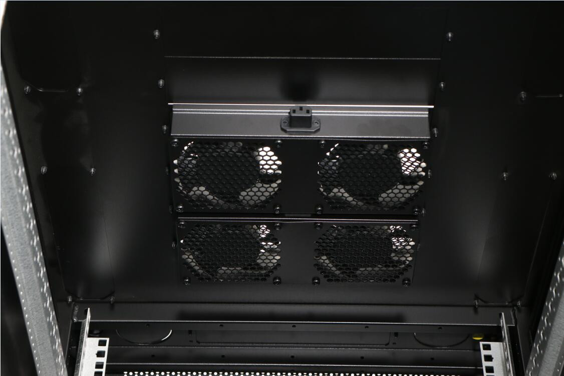 19 Inch Computer Rack Synology Racket Buy 19 Inch Server Computer Network Rack, Rack Cabinet from Ningbo ...