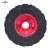 Import 19*7-8  19x7-8 19 7 8 Turf Pattern Atv Tyre Tire Wholesale atv tire 8 from China