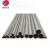 Import 1Cm 7Mm 50Mm 56Mm 60Mm 65Mm 70Mm 75Mm 80Mm 85Mm 90Mm 100Mm 24 Diameter Stainless Steel Pipe, 35Mm 60Mm Od Stainless Steel Tube from China