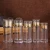 Import 1g 2g saffron container small plastic vials herbs powder bottleswith double cap from China