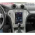 Import 1GB32GB wifi Car GPS multimedia radio navigation radio 64GB Android Tesla style car GPS for Ford Mondeo 2013-2018 from China