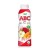 Import 1L VINUT NFC Bottle ABC Apple Beetroot Carrot Juice from Vietnam