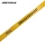 Import 1PC 24TPI HSS ( M2 ) Wood Hack Saw Blade bimetal power 300mm hacksaw blade from China