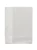 Import 1ply White or Brown 1/4 Fold 8.5"*13" or 33*21.5cm Full Fold Dispenser Napkin from China
