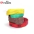 Import 1t-10t high quality Polyester lifting belt Webbing Sling from China