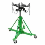 1Ton American Style Hydraulic Transmission Jack