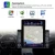 Import 2 Din Android Multimedia Auto Car Gps Navigation Stereo Player Video Audio System Vertical Screen Radio from China