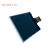Import 2 Inch 128*128 Dots White backlight ST7571 FSTN 128x128 Lcd Modules For Wearable Devices Small Size LCD from China