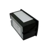 2 inch mini usb thermal Panel Printer module for Medical a2