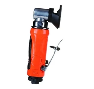 2 inches 2&#39; &#39;Air Angle Grinder