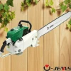 2-Stroke professional gasoline Chinese chainsaw 070 Chain Saw 105CC
