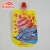 Import 20 CICI liquid fruit jam squeeze candy from China