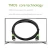 Import 2.0 high speed best 4K 3D HDMI to HDMI Cable for UHDTV, PS4, blu-ray player from China