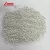 Import 20 talc filled polypropylene plastic made by talc powder from China